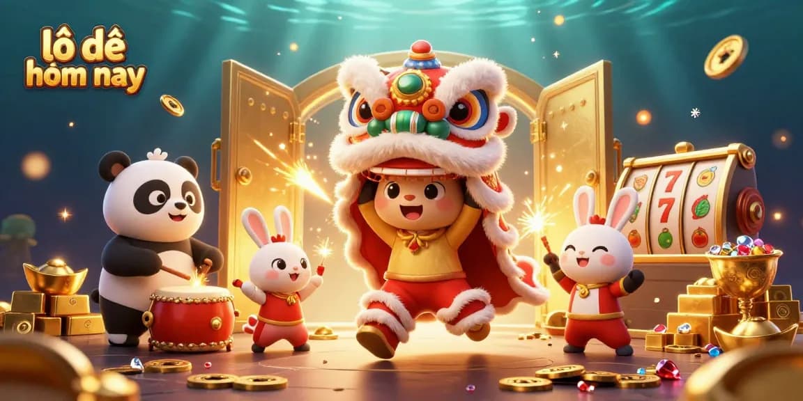 Getting the lô đề hôm nay Edge Over Your Competition in 2026