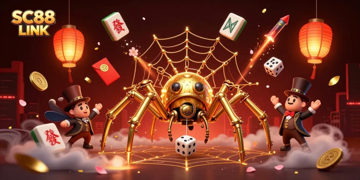 SC88 LINK Lessons Learned the Hard Way: Essential Strategies for Gamblers in 2026