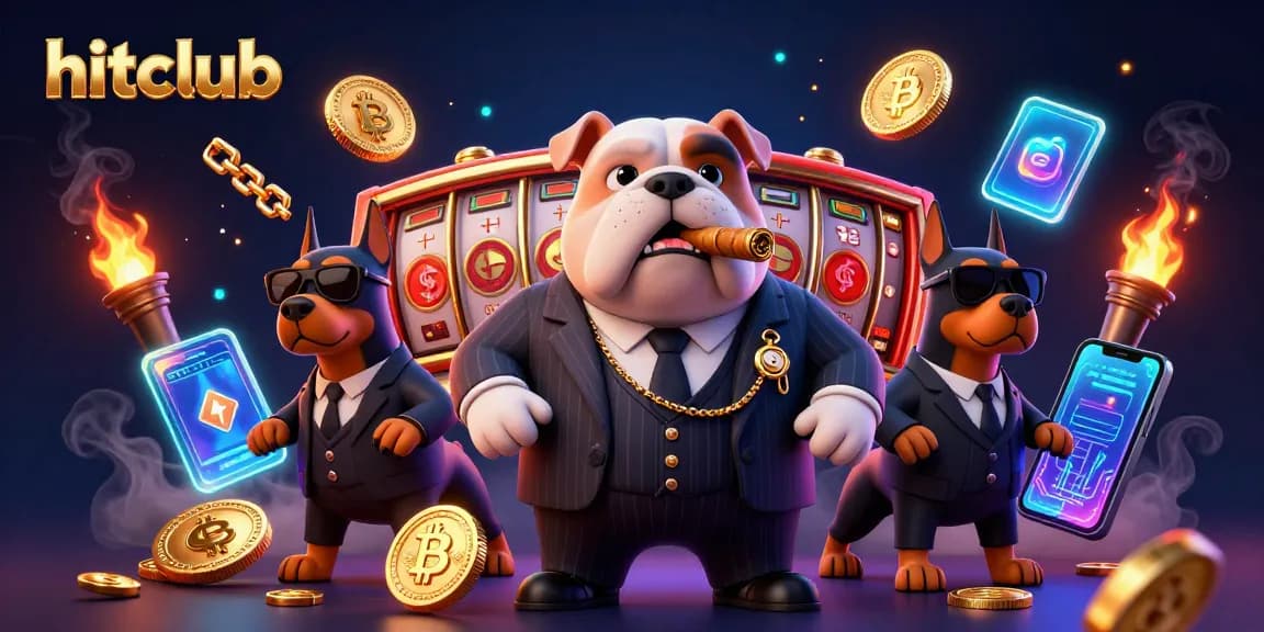 hitclub Explained: The One-Page Summary You Need for Winning Strategies in 2026