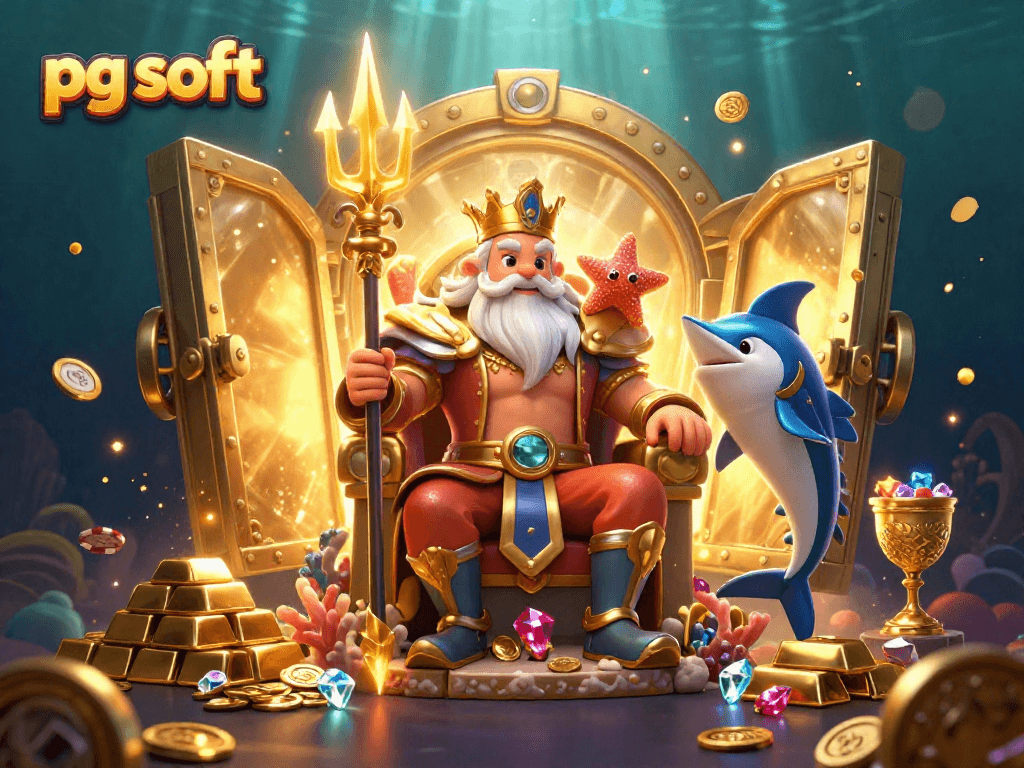A pg soft Primer for Those New to Online Slots in 2026: Winning Strategies Unveiled