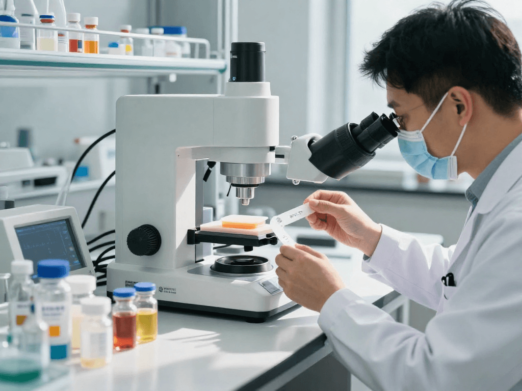 Boosting Health Product Efficiency with BPC 157 Benefits in 2026