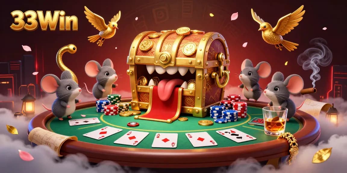 Consistent 33Win Strategies: The Method Behind Winning Techniques for Bettors in 2026