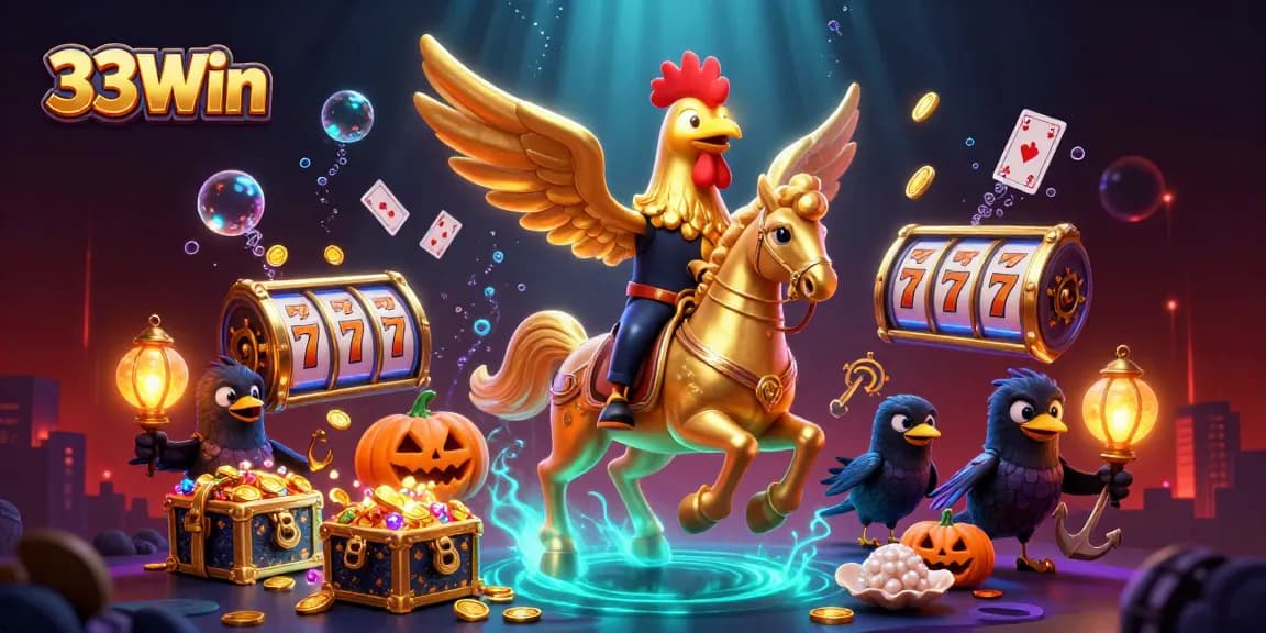 How to Maximize Every 33Win Slot Opportunity for Winning Strategies in 2026
