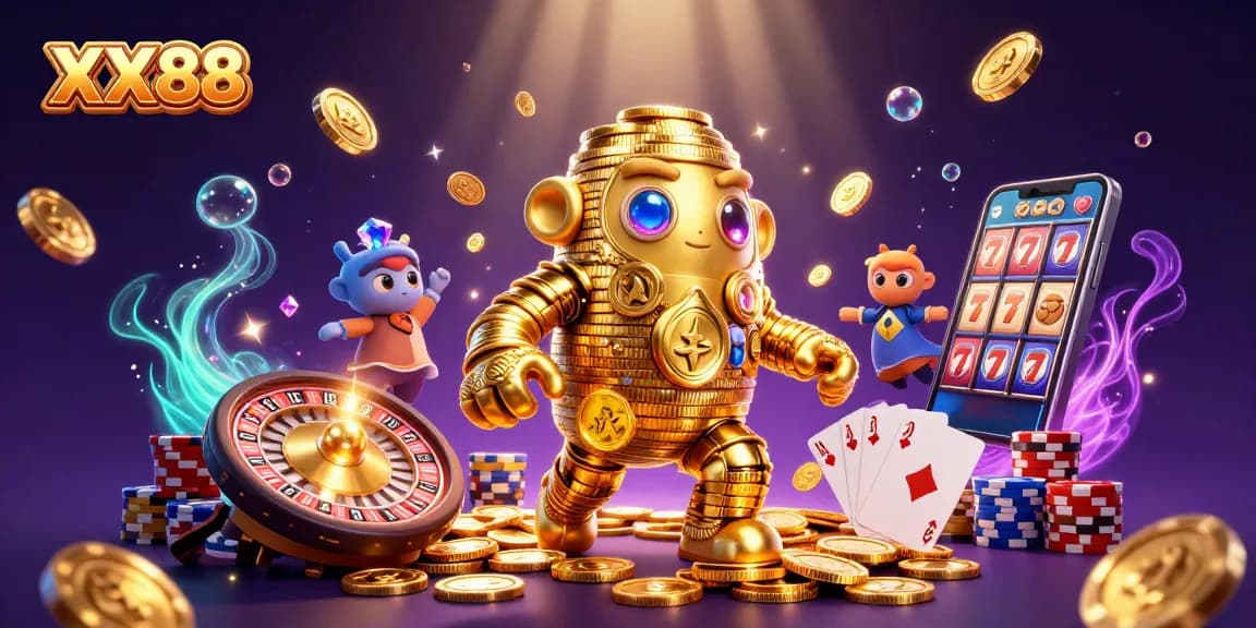 Pro XX88 Betting Tips from Industry Insiders for Winning Strategies in 2026