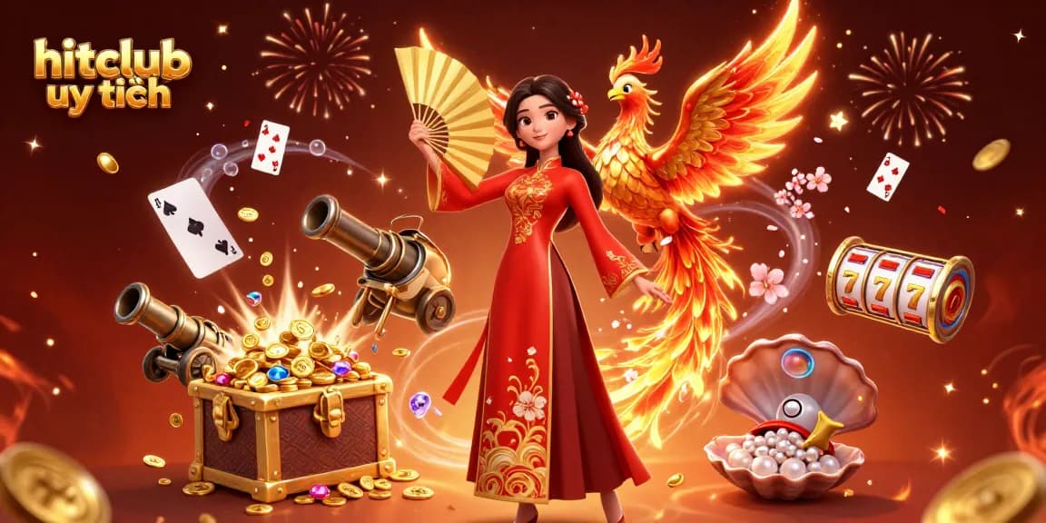 Hitclub uy tín: Winning Strategies for 2026 Gamblers to Maximize Their Odds
