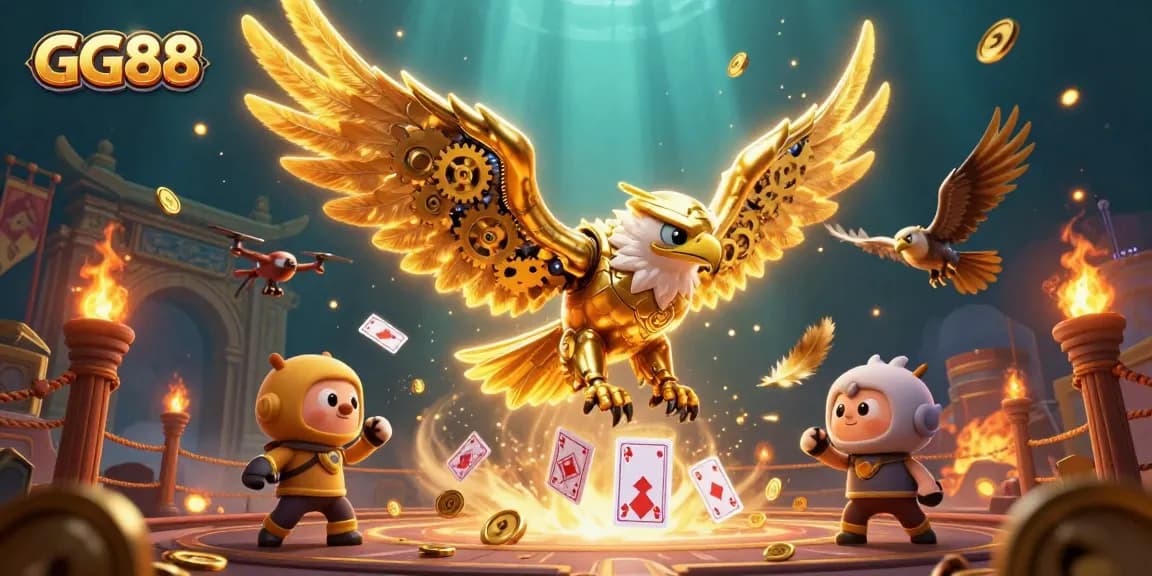 How to Save Time and Money with GG88 for Winning Strategies in 2026