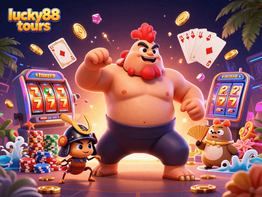 Lucky88 Tours Pulse Check: Is It Still Viable in 2026 for Gamblers?