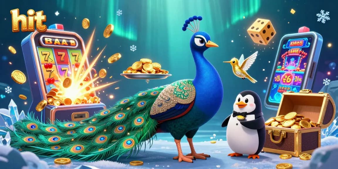 Hit Winning Strategies at Hit Club Casino: Essential Tips for 2026