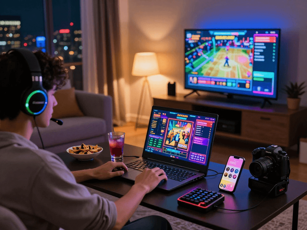 How to Avoid the Biggest Slot Gacor Mistakes in 2026