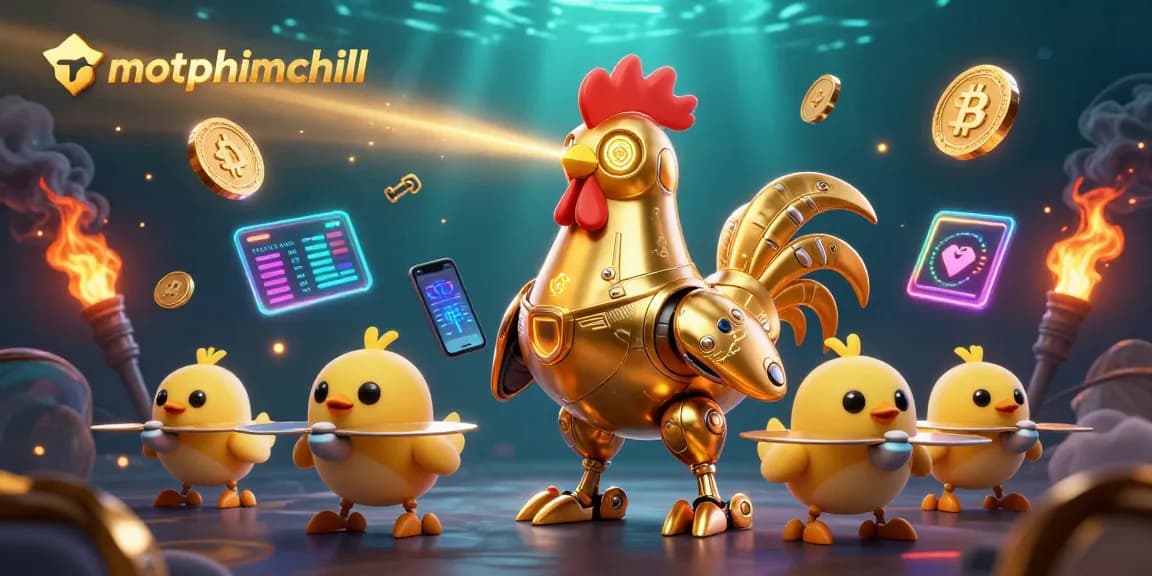 Research-Backed motphimchill Strategies That Deliver Winning Casino Experiences in 2026