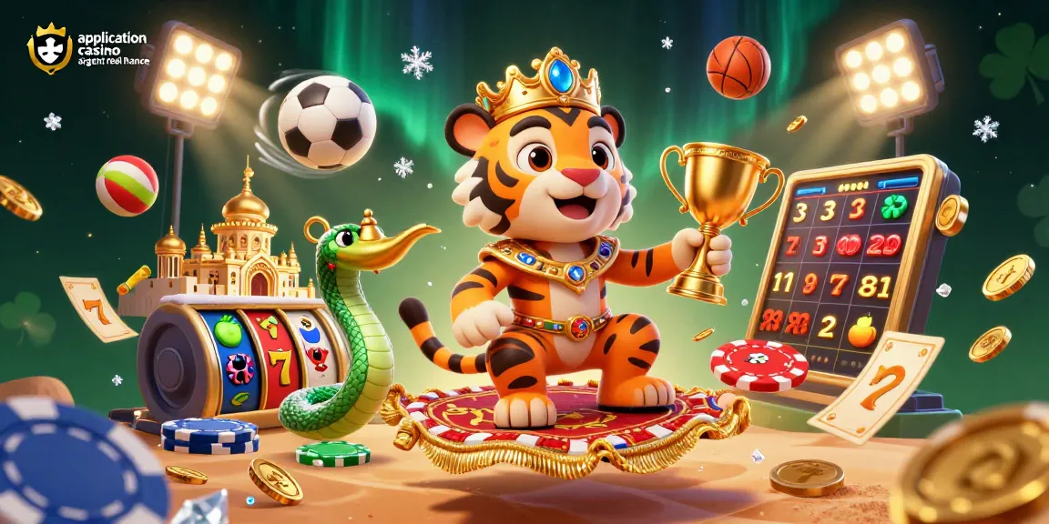 Application casino argent réel France : illustrez votre chance avec des rouleaux de machines à sous dynamiques et des bonus.