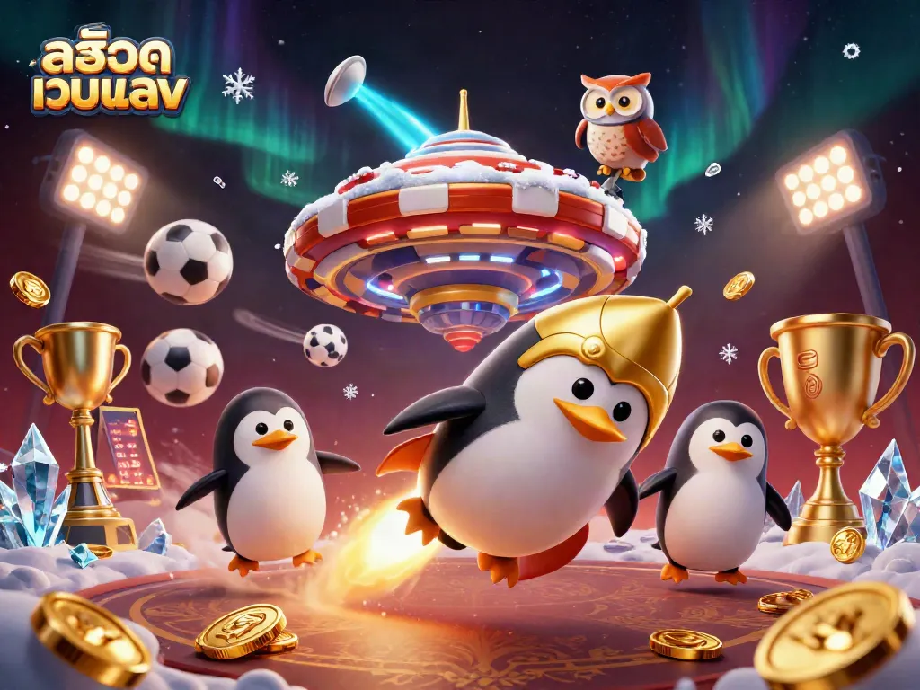 เล่นสล็อตเว็บตรงผ่านระบบอัตโนมัติพร้อมเกมหลากหลายจากหลายค่ายชั้นนำ